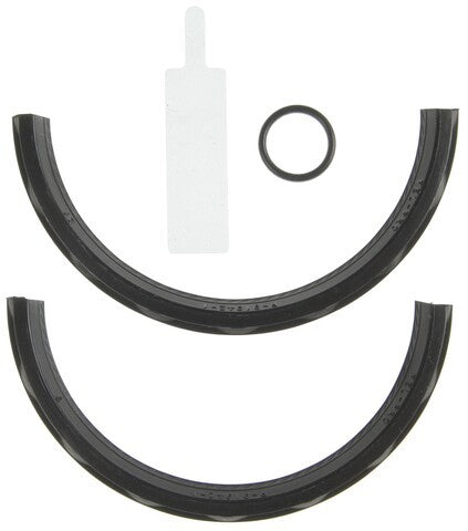 Engine Main Bearing Gasket Set MAHLE Clevite JV526