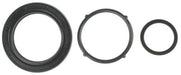 Engine Crankshaft Seal Kit MAHLE Clevite JV5260