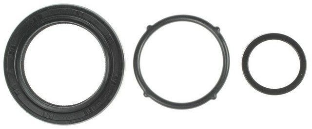 Engine Crankshaft Seal Kit MAHLE Clevite JV5260