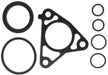 Engine Crankshaft Seal Kit MAHLE Clevite JV5261