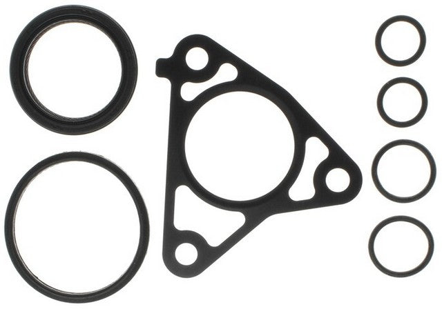 Engine Crankshaft Seal Kit MAHLE Clevite JV5261
