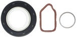 Engine Crankshaft Seal Kit MAHLE Clevite JV5262