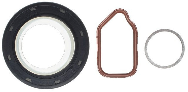 Engine Crankshaft Seal Kit MAHLE Clevite JV5262