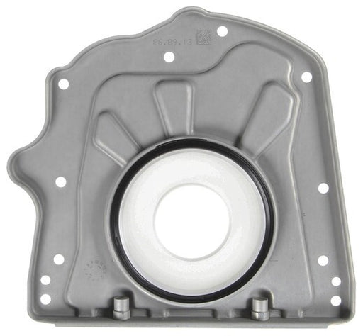 Engine Main Bearing Gasket Set MAHLE Clevite JV5269