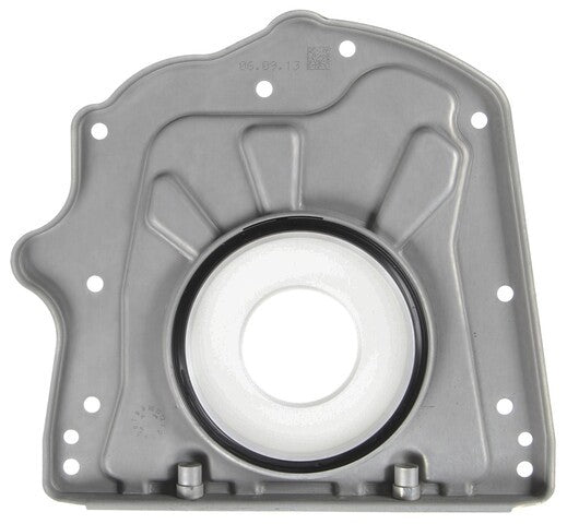 Engine Main Bearing Gasket Set MAHLE Clevite JV5269