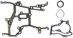 Engine Timing Cover Gasket Set MAHLE Clevite JV5270