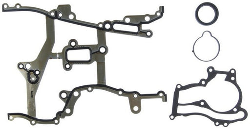 Engine Timing Cover Gasket Set MAHLE Clevite JV5270