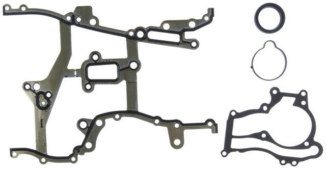 Engine Timing Cover Gasket Set MAHLE Clevite JV5270