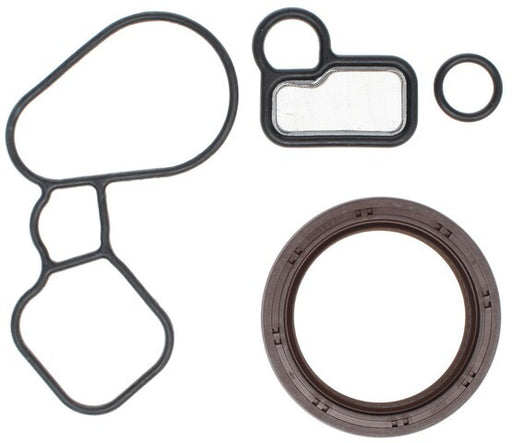 Engine Timing Cover Gasket Set MAHLE Clevite JV5272