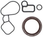 Engine Timing Cover Gasket Set MAHLE Clevite JV5272