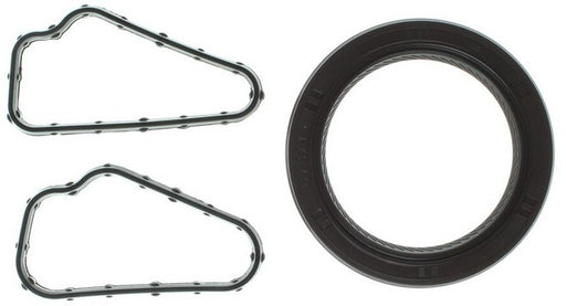 Engine Timing Cover Gasket Set MAHLE Clevite JV5274