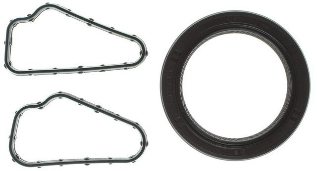 Engine Timing Cover Gasket Set MAHLE Clevite JV5274