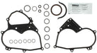 Engine Timing Cover Gasket Set MAHLE Clevite JV5276