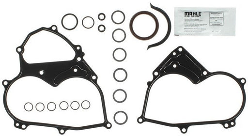 Engine Timing Cover Gasket Set MAHLE Clevite JV5276