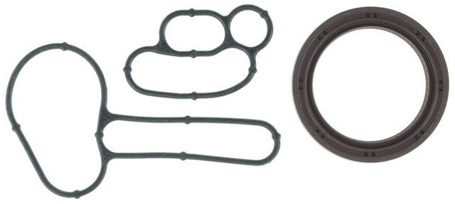 Engine Timing Cover Gasket Set MAHLE Clevite JV5277
