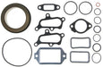 Engine Timing Cover Gasket Set MAHLE Clevite JV5278