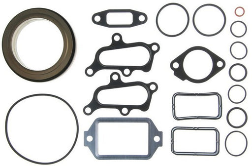 Engine Timing Cover Gasket Set MAHLE Clevite JV5278