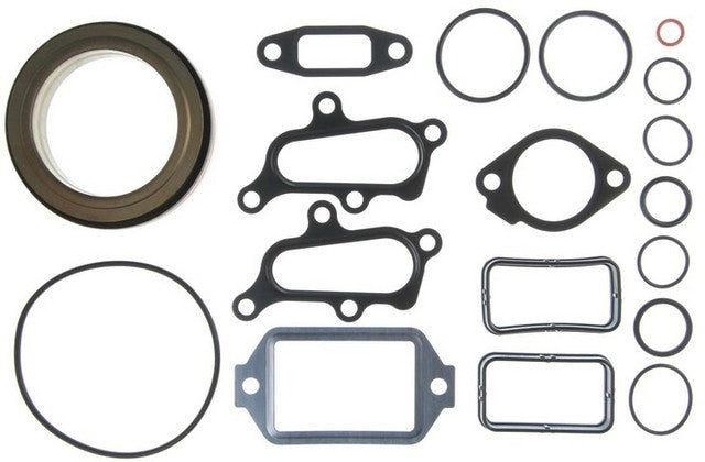 Engine Timing Cover Gasket Set MAHLE Clevite JV5278