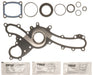 Engine Timing Cover Gasket Set MAHLE Clevite JV5281