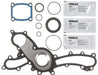 Engine Timing Cover Gasket Set MAHLE Clevite JV5282