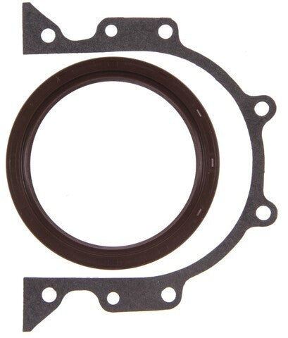 Engine Main Bearing Gasket Set MAHLE Clevite JV530