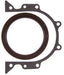 Engine Main Bearing Gasket Set MAHLE Clevite JV530