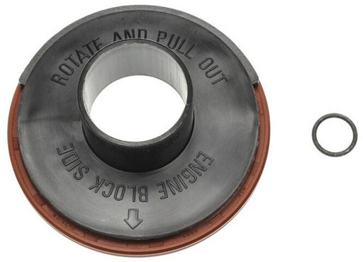 Engine Main Bearing Gasket Set MAHLE Clevite JV531