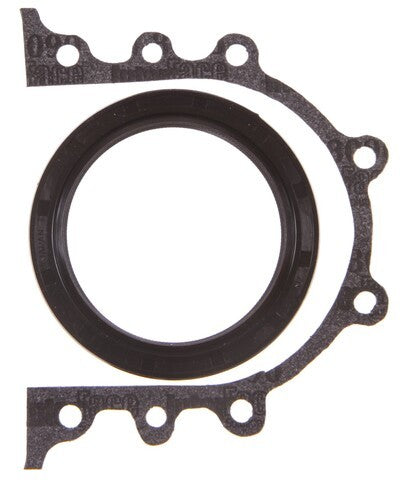 Engine Main Bearing Gasket Set MAHLE Clevite JV532