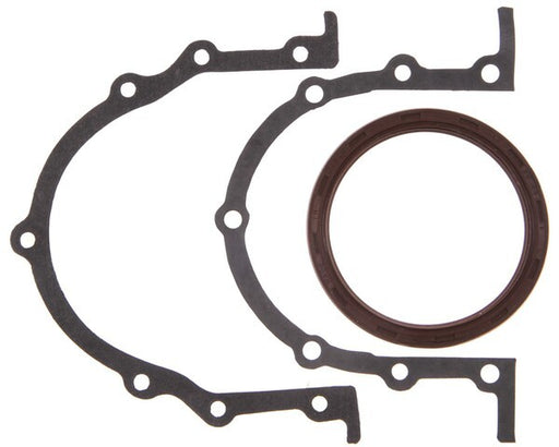 Engine Main Bearing Gasket Set MAHLE Clevite JV534