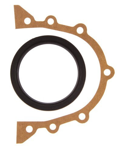 Engine Main Bearing Gasket Set MAHLE Clevite JV543