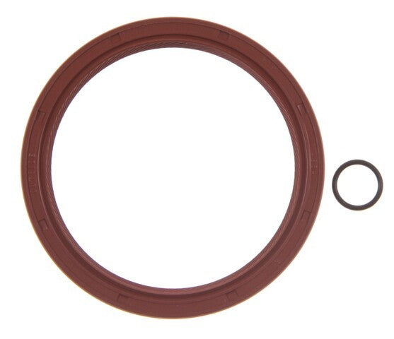 Engine Main Bearing Gasket Set MAHLE Clevite JV544