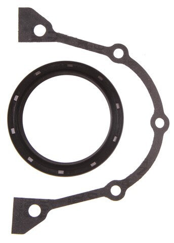 Engine Main Bearing Gasket Set MAHLE Clevite JV549