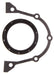 Engine Main Bearing Gasket Set MAHLE Clevite JV549