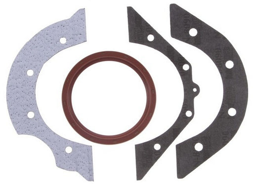 Engine Main Bearing Gasket Set MAHLE Clevite JV555
