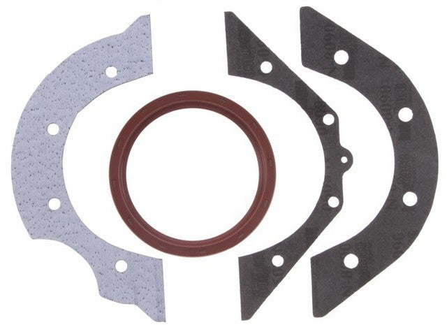 Engine Main Bearing Gasket Set MAHLE Clevite JV555