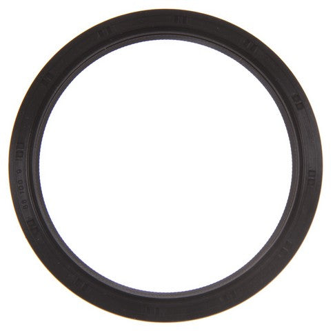 Engine Main Bearing Gasket Set MAHLE Clevite JV559