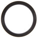 Engine Main Bearing Gasket Set MAHLE Clevite JV559