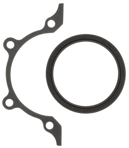 Engine Main Bearing Gasket Set MAHLE Clevite JV559