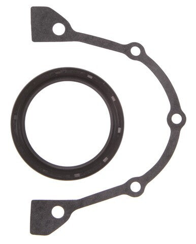Engine Main Bearing Gasket Set MAHLE Clevite JV561