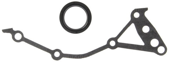 Engine Timing Cover Gasket Set MAHLE Clevite JV565