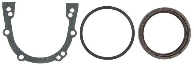 Engine Main Bearing Gasket Set MAHLE Clevite JV567