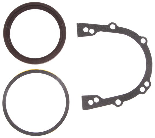 Engine Main Bearing Gasket Set MAHLE Clevite JV567