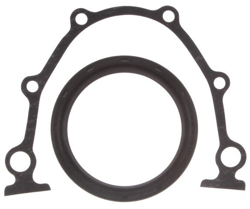 Engine Main Bearing Gasket Set MAHLE Clevite JV593