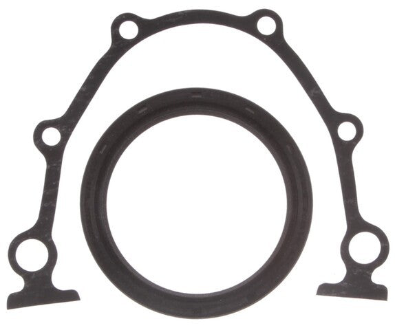 Engine Main Bearing Gasket Set MAHLE Clevite JV593