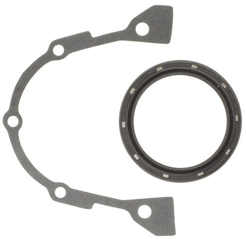 Engine Main Bearing Gasket Set MAHLE Clevite JV594