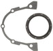 Engine Main Bearing Gasket Set MAHLE Clevite JV594