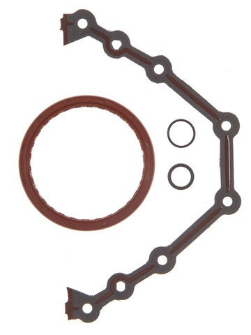 Engine Main Bearing Gasket Set MAHLE Clevite JV596