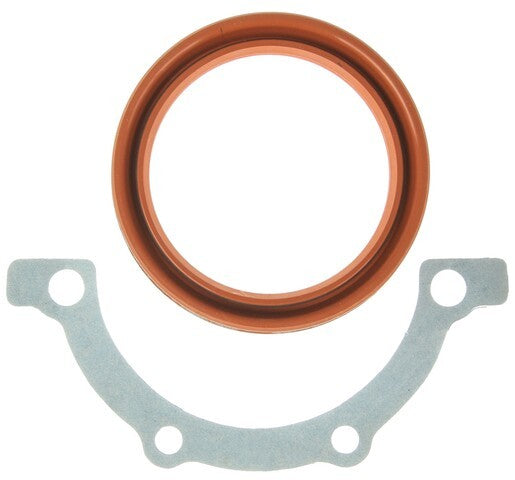 Engine Crankshaft Seal Kit MAHLE Clevite JV626