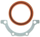 Engine Crankshaft Seal Kit MAHLE Clevite JV626