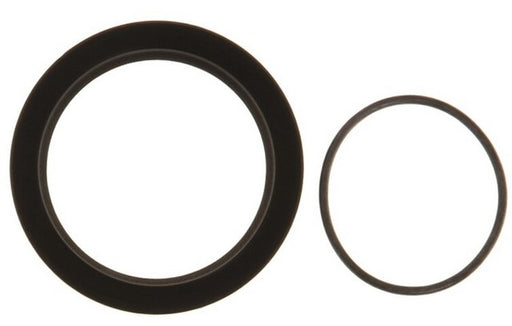 Engine Main Bearing Gasket Set MAHLE Clevite JV629